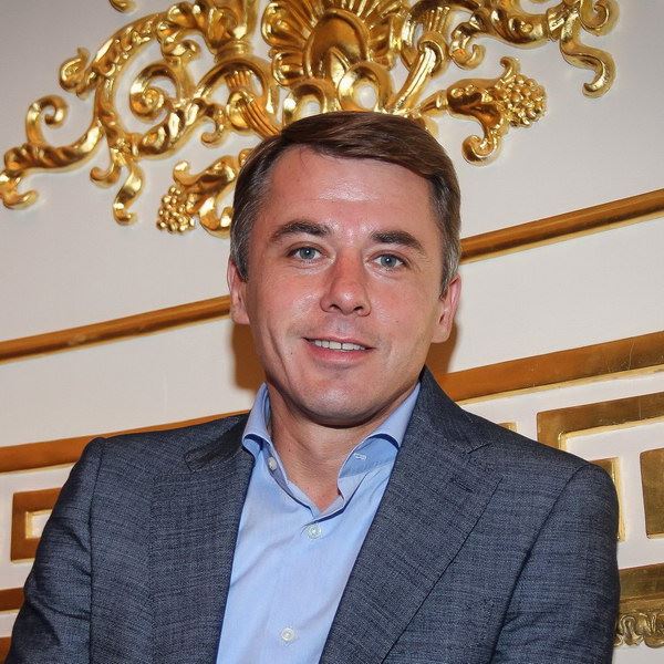 Игорь Петренко задолжал почти 10 миллионов по алиментам0