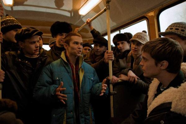 Покадровая политика: чего ждать от российской киноиндустрии в 2024 году