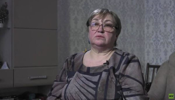 «Или наши условия, или в расход»: украинцы требовали интимные фото жены пленного из РФ в обмен на жизнь мужа