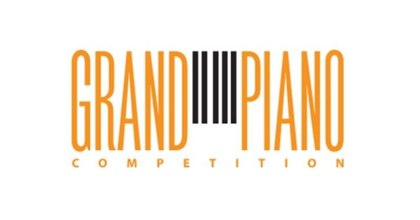 В Москве пройдет очередной конкурс Grand piano competition