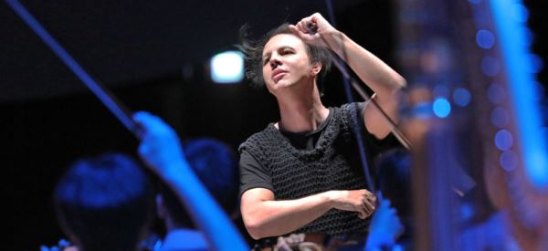 В Вене отменили концерт российского дирижера по требованию украинцев