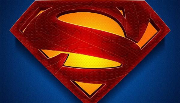 Бюджет "Супермена" Джеймса Ганна оценили в 364 миллиона