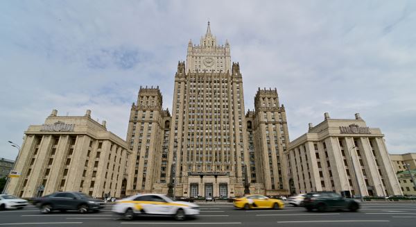 «Без России никакие переговоры невозможны»: как Киев продолжает отвергать мирные инициативы с участием Москвы