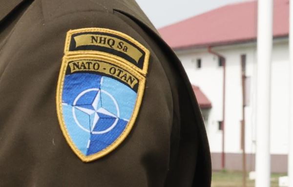 «Демонстративно провокационный характер»: что известно об учениях НАТО Nordic Response в Финляндии, Швеции и Норвегии